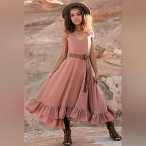 Joyfolie Sydney Dress Girls size 12